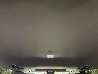 2024 Toyota LAND CRUISER 250 — миниатюра 41