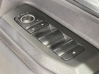 2024 Toyota LAND CRUISER 250 — миниатюра 36