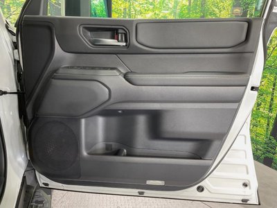 2024 Toyota LAND CRUISER 250 — миниатюра 35
