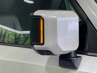 2024 Toyota LAND CRUISER 250 — миниатюра 29