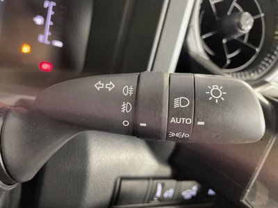 2024 Toyota LAND CRUISER 250 — миниатюра 47