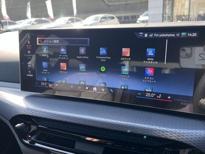 2025 BMW 3 SERIES TOURING 缩略图 31