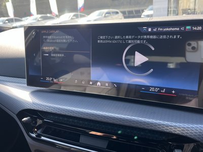 2025 BMW 3 SERIES TOURING 缩略图 33