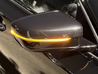 2025 BMW 3 SERIES TOURING 缩略图 55