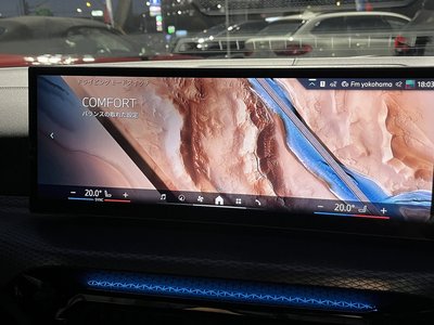 2025 BMW 3 SERIES TOURING 缩略图 42
