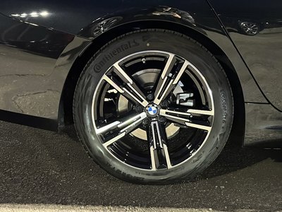 2025 BMW 3 SERIES TOURING 缩略图 60