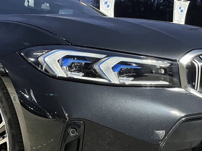 2025 BMW 3 SERIES TOURING 缩略图 52