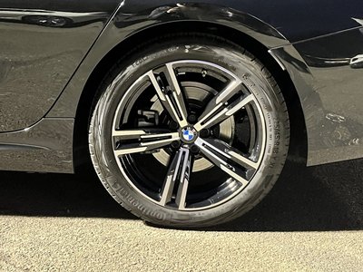 2025 BMW 3 SERIES TOURING 缩略图 61