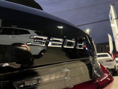 2025 BMW 3 SERIES TOURING 缩略图 58