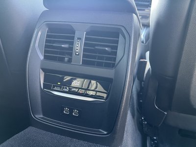 2025 BMW 3 SERIES TOURING 缩略图 24