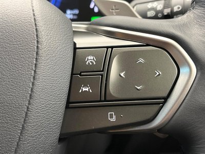 صورة 6 لـ 2021 Lexus NX