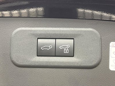 صورة مصغرة 38 لـ 2021 Lexus NX