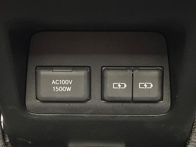 صورة مصغرة 45 لـ 2021 Lexus NX