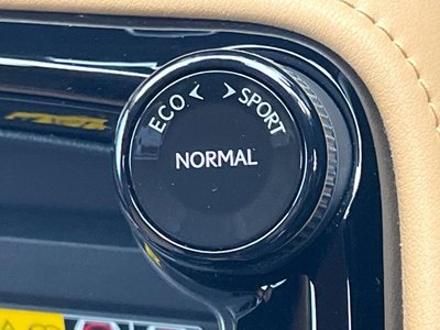 صورة مصغرة 66 لـ 2021 Lexus NX