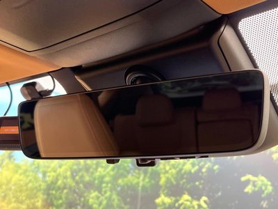 صورة مصغرة 76 لـ 2021 Lexus NX