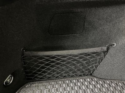 صورة مصغرة 43 لـ 2021 Lexus NX