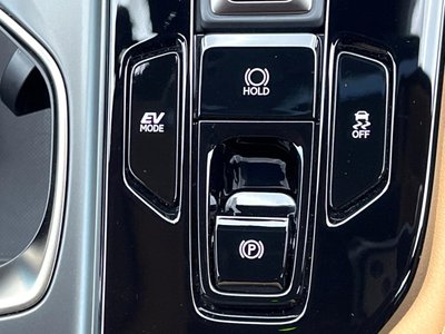 صورة مصغرة 71 لـ 2021 Lexus NX