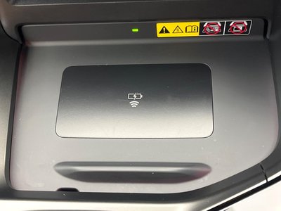 صورة مصغرة 68 لـ 2021 Lexus NX