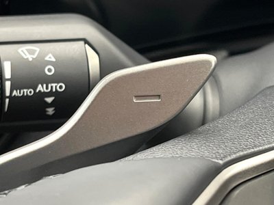 صورة مصغرة 56 لـ 2021 Lexus NX