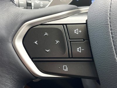 صورة مصغرة 57 لـ 2021 Lexus NX
