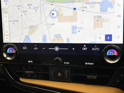 صورة مصغرة 64 لـ 2021 Lexus NX