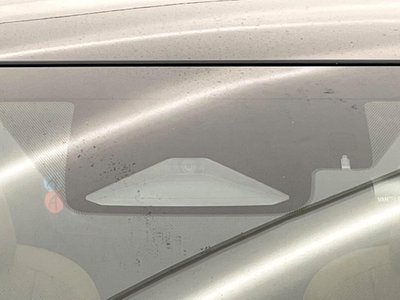 صورة مصغرة 21 لـ 2021 Lexus NX