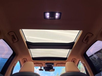 صورة مصغرة 40 لـ 2021 Lexus NX