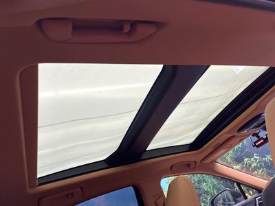 صورة 3 لـ 2021 Lexus NX