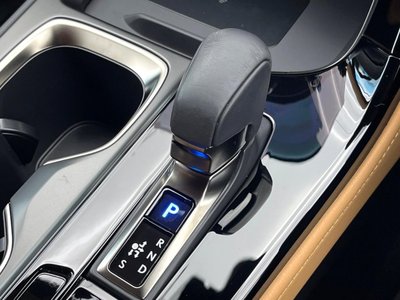 صورة مصغرة 70 لـ 2021 Lexus NX