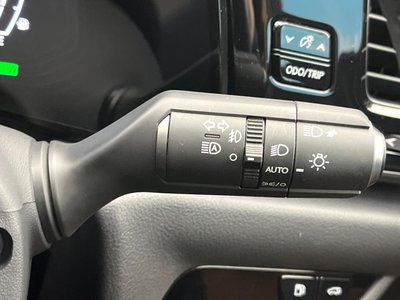 صورة مصغرة 53 لـ 2021 Lexus NX