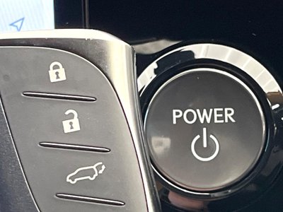 صورة مصغرة 58 لـ 2021 Lexus NX