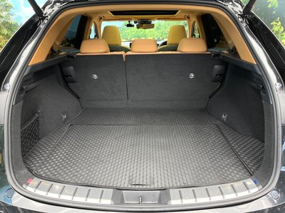 صورة مصغرة 41 لـ 2021 Lexus NX
