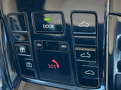 صورة مصغرة 75 لـ 2021 Lexus NX