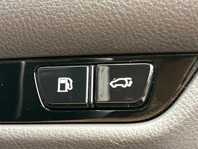 صورة مصغرة 50 لـ 2021 Lexus NX