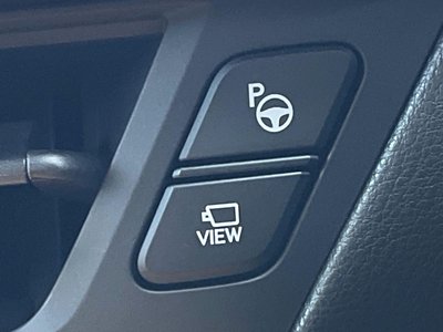 صورة مصغرة 65 لـ 2021 Lexus NX