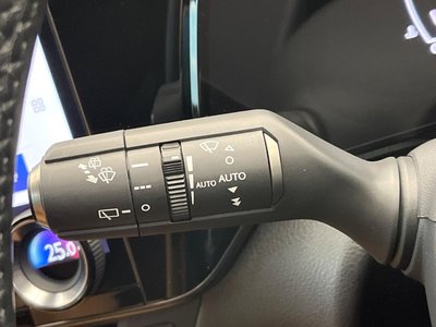 صورة مصغرة 54 لـ 2021 Lexus NX