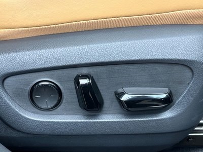صورة مصغرة 48 لـ 2021 Lexus NX