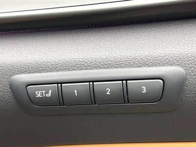 صورة مصغرة 46 لـ 2021 Lexus NX