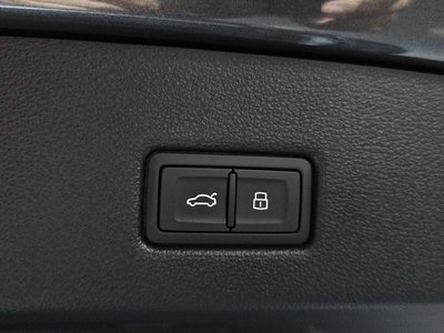 صورة مصغرة 26 لـ 2025 AUDI A7