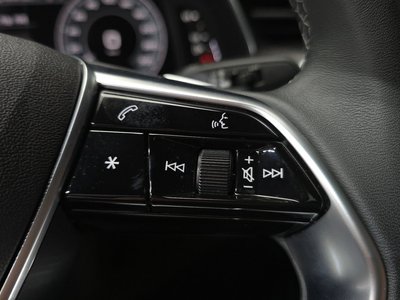 صورة مصغرة 34 لـ 2025 AUDI A7