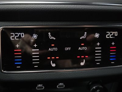 صورة مصغرة 29 لـ 2025 AUDI A7