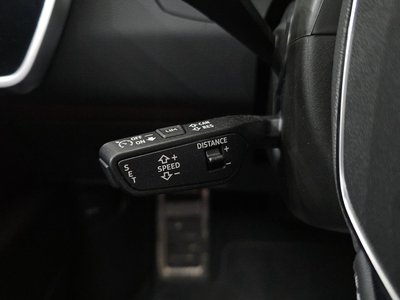 صورة مصغرة 36 لـ 2025 AUDI A7