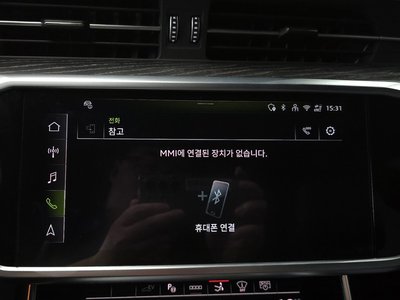 صورة مصغرة 31 لـ 2025 AUDI A7
