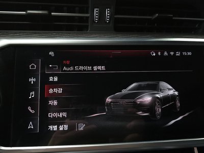 صورة مصغرة 32 لـ 2025 AUDI A7