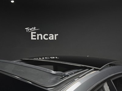صورة مصغرة 25 لـ 2025 AUDI A7