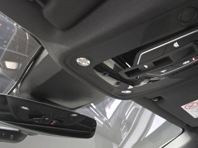 صورة مصغرة 28 لـ 2025 AUDI A7