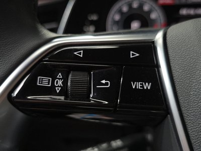 صورة مصغرة 33 لـ 2025 AUDI A7