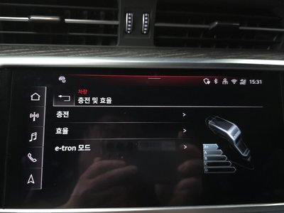 صورة مصغرة 35 لـ 2025 AUDI A7