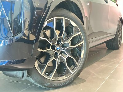 صورة مصغرة 21 لـ 2026 BMW X7