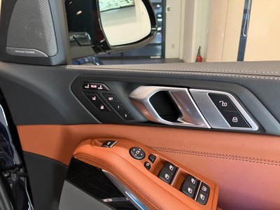 صورة مصغرة 45 لـ 2026 BMW X7